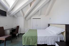 Dipendenza Hotel Bellavista