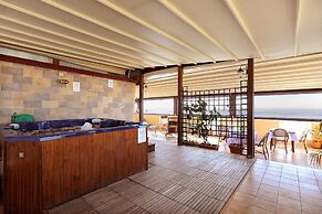 Dipendenza Hotel Bellavista