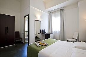 Dipendenza Hotel Bellavista