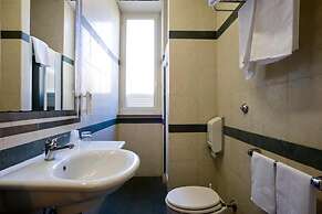 Dipendenza Hotel Bellavista