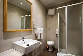 Dipendenza Hotel Bellavista