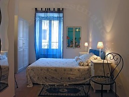 Aenea's B&B