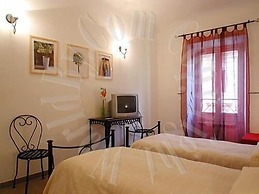 Aenea's B&B