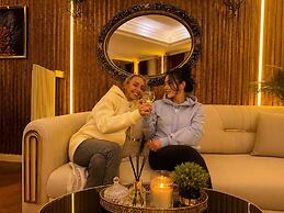 Ayasofya Hotel - Special Class