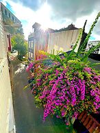 Ayasofya Hotel - Special Class