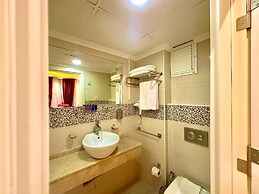 Ayasofya Hotel - Special Class