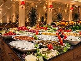 Ayasofya Hotel - Special Class