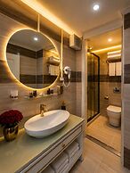 Ayasofya Hotel - Special Class