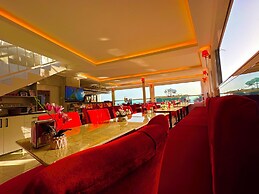 Ayasofya Hotel - Special Class