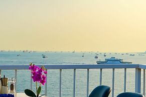 Ayasofya Hotel - Special Class