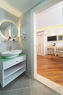 Ayasofya Hotel - Special Class