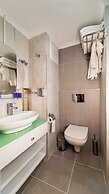Ayasofya Hotel - Special Class