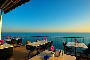 Ayasofya Hotel - Special Class