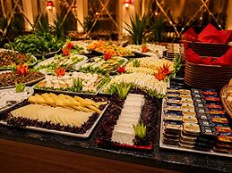 Ayasofya Hotel - Special Class