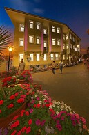 Ayasofya Hotel - Special Class