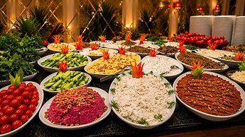Ayasofya Hotel - Special Class