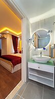 Ayasofya Hotel - Special Class