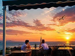 Ayasofya Hotel - Special Class
