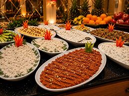 Ayasofya Hotel - Special Class