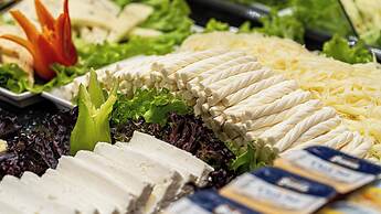 Ayasofya Hotel - Special Class