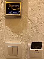 Ayasofya Hotel - Special Class