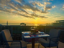 Ayasofya Hotel - Special Class