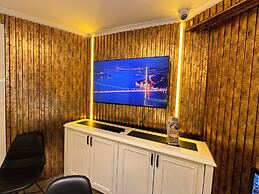 Ayasofya Hotel - Special Class