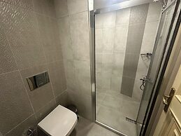 Ayasofya Hotel - Special Class