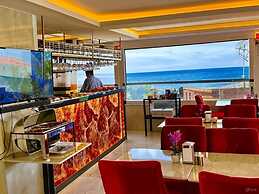 Ayasofya Hotel - Special Class