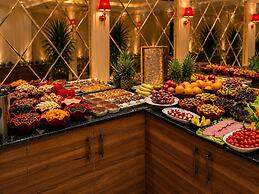 Ayasofya Hotel - Special Class