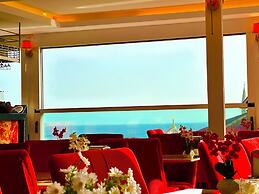 Ayasofya Hotel - Special Class