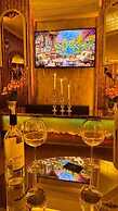 Ayasofya Hotel - Special Class