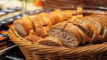 Ayasofya Hotel - Special Class