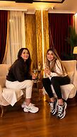 Ayasofya Hotel - Special Class