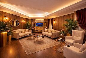 Ayasofya Hotel - Special Class