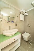 Ayasofya Hotel - Special Class