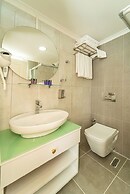 Ayasofya Hotel - Special Class