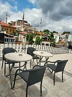 Hotel Gul Sultan