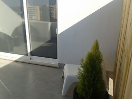 Alnacir