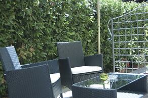 Hotel Arca di Pienza