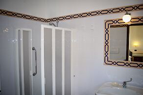 Hotel Arca di Pienza