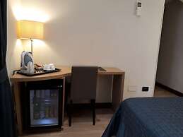 Residenza Cola di Rienzo - Suite in Rome