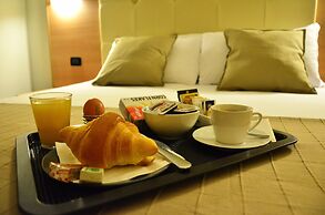 Residenza Cola di Rienzo - Suite in Rome