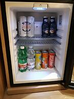 Residenza Cola di Rienzo - Suite in Rome