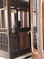 Residenza Cola di Rienzo - Suite in Rome