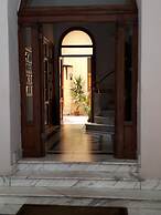 Residenza Cola di Rienzo - Suite in Rome