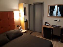 Residenza Cola di Rienzo - Suite in Rome