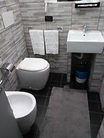 Residenza Cola di Rienzo - Suite in Rome