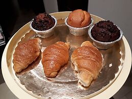 Residenza Cola di Rienzo - Suite in Rome