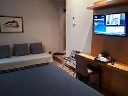 Residenza Cola di Rienzo - Suite in Rome